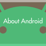 Android OS 11 以降でもカメラのシャッター音を消せるアプリ「無音カメラ」