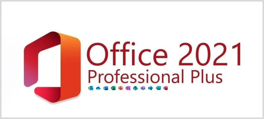 中古 PC に付いている Office はすべて「Offce Plus」です